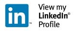 Rober Expósito ayuda a comerciantes a vender online en LinkedIn