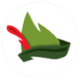 logo-robyn-sombrero_App_trans